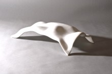smooth1 Ralf Weber : Skulpturen Kunst