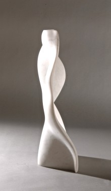 smooth2 Ralf Weber : Skulpturen Kunst